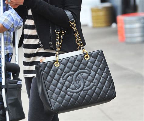 bolso mas barato de chanel|bolso Chanel original.